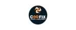 coofix-tool
