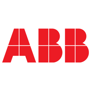 ABB 300x300