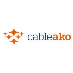 Cable AKO 300x300