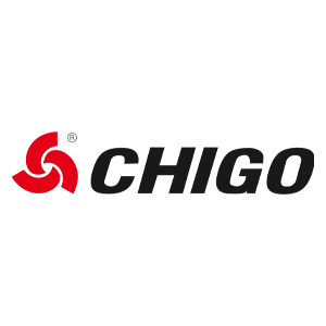 Chigo 300x300