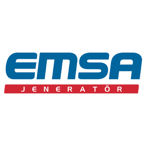 EMSA 300x300