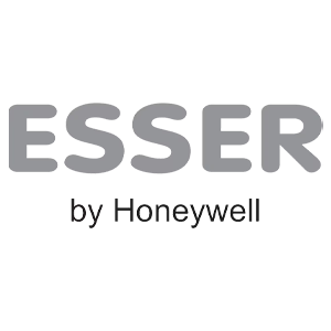 Esser 300x300
