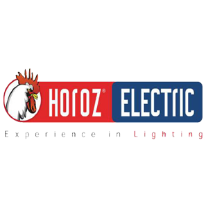 Horouz 300x300