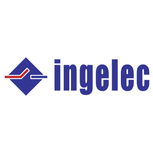 Ingelec 300x300