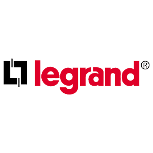 Le grand 300x300