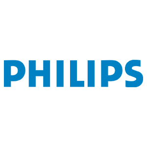 Philips 300x300