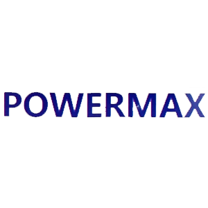 POWERMAX
