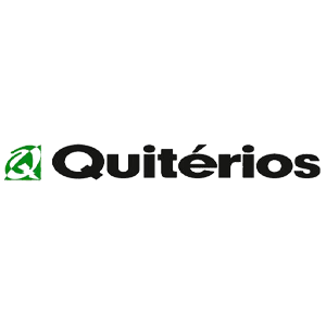 Quitérios 300x300