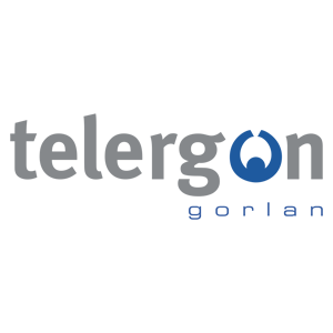 Telergon 300x300