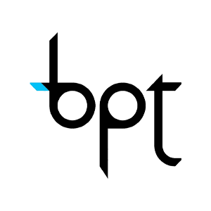 bpt 300x300