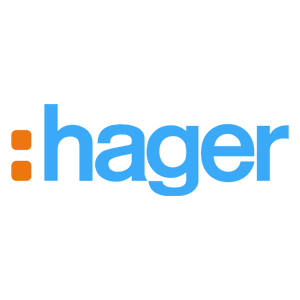 hager