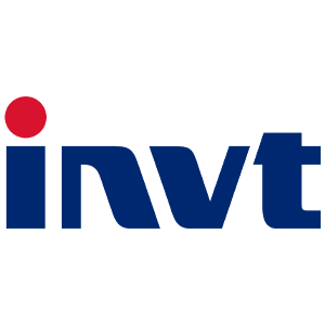 invt 300x300